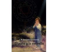 Niño Y La Estrella, El (ASTROLOGÍA)