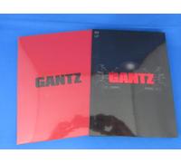 Ninomiya Kazunari - Gantz (2 Dvd) [Edizione: Giappone] [USA]