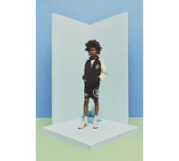 Niños | Bermuda FIFA World Cup TM 2026 Official Licensed Product NEGRO 13-14 años