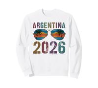 Niños Bolivia 2026 Vacay Travel Vacation Matching Birthday Sudadera