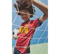 Niños | Camiseta España FIFA World Cup TM 2026 Official Licensed Product ROJO 13-14 años