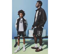 Niños | Camiseta FIFA World Cup TM 2026 Official Licensed Product BLANCO 13-14 años