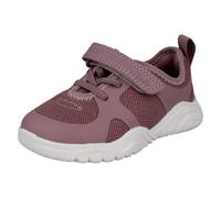Niños Clarks Unisex Lavable a Máquina Vegano Zapatillas Casual Pluma Ath