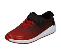 Niños Clarks Zapatillas Unisex Aeon Pace