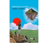 Niños del futuro