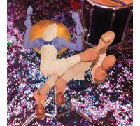 Ninos Du Brasil - Muito N.D.B.