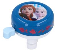 Niños Fahrrad-Glocke Disney Frozen II Anna Elsa Fahrrad-Klingel Bicicleta de