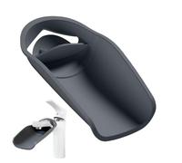 Niños fregadero grifo proveedor - niño lavado mano herramienta de extensión, adaptador de grifo de agua | Niños Independencia Ayuda, Safe Reach Helper, Baño Asistente del fregadero, Higiene