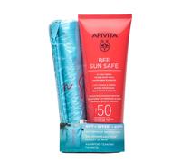 Niños gel de ducha suave para niños 95% origen natural 500 ml
