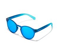 HAWKERS Gafas de Sol BEL AIR KIDS para niños y niñas
