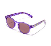 HAWKERS Gafas de Sol BEL AIR KIDS para niños y niñas
