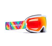 Niños Hawkers Frostik Kids - Multicolor
