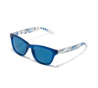 Niños Hawkers One Kids - Navy Blue Ocean