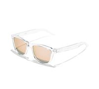 HAWKERS Gafas de Sol ONE KIDS para niños y niñas
