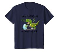 Niños Hermano Mayor, Niño Voy A Ser Hermano Mayor Camiseta