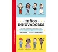 Niños Innovadores