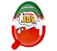 Niños Joy 24 x 20 g