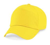 Niños Liso Gorra Béisbol Ajustable Niña Escuela Exterior Jugar Protección Solar