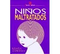 Niños Maltratados