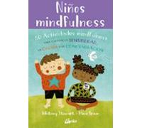 Niños Mindfulness