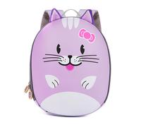 Niños Mochila boppi Tiny Trekker Viajes Vacaciones Vuelta Al Cole Mochila