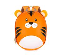 Niños Mochila boppi Tiny Trekker Viajes Vacaciones Vuelta Al Cole Mochila