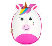 Niños Mochila boppi Tiny Trekker Viajes Vacaciones Vuelta Al Cole Mochila
