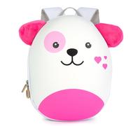 Niños Mochila boppi Tiny Trekker Viajes Vacaciones Vuelta Al Cole Mochila