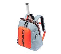 Niños Mochila Rebelde