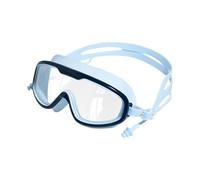 Niños Nadados Para - Sin Pérdida De Gafas De Piscina Protectora UV, Flexible Cómodo Eyewear | Jóvenes Gafas De Natación Para Niños Niñas Niñas Para Niños Lecciones De Nuo
