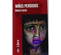 Niños perdidos (Colección viveLibro)
