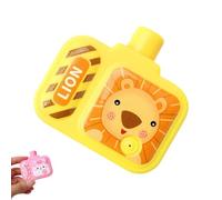 Niños Rociador De Agua Juguetes - En Forma De Cámara De Juguetes Padres Hijos | Rociador De Agua Para Un Niño - Para El Patio Y Parque Festival Familiar Reunión Niños, Niños, Niñas Y Adolescentes