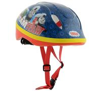 Niños Seguridad Cascos Bicicleta Scooter Peppa Pig PJ Masks Toy Story 3 Años