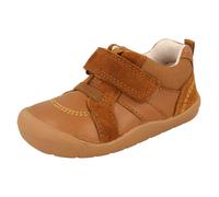 Niños Startrite Giro 1 Informal Zapatos