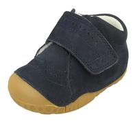 Niños Startrite Pre Walker 'Arrastre' Informal Zapatos