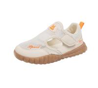 Niños Zapatos Deportivos,Zapatos De Agua NiñAs Zapatillas Descalzas Barefoot Minimalistas Sneakers Deportivos medianos y Grandes Walking NiñO/NiñA Regalos para