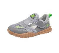 Niños Zapatos Deportivos,Zapatos De Agua NiñAs Zapatillas Descalzas Barefoot Minimalistas Sneakers Deportivos medianos y Grandes Walking NiñO/NiñA Regalos para