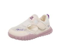Niños Zapatos Deportivos,Zapatos De Agua NiñAs Zapatillas Descalzas Barefoot Minimalistas Sneakers Deportivos medianos y Grandes Walking NiñO/NiñA Regalos para