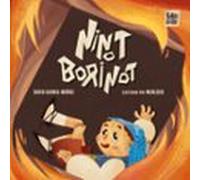 Ninot Borinot