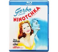 Ninotchka