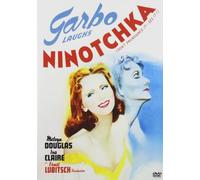Ninotchka [Reino Unido] [DVD]
