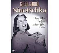 Ninotschka [Alemania] [DVD]