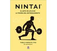 NINTAI. El arte de aplicar la teoría del entrenamiento