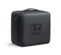 Funda todo en uno de Nintendo Switch 2