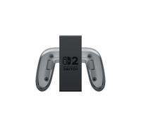 Joy-Con 2 Charging Grip