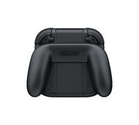 Nintendo - 10015098 accesorio de controlador de juego Funda antideslizante para mando