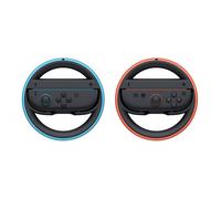 Nintendo - 10015099 accesorio de controlador de juego Accesorio para modificar volante