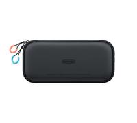Bolsa Nintendo Switch 2 Carrying Case + protetor ecrã
