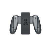 Nintendo - 2510566 accesorio de controlador de juego Soporte de recarga