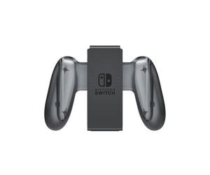 Nintendo - 2510566 accesorio de controlador de juego Soporte de recarga